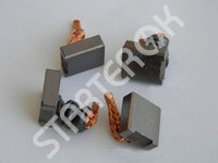 Купить Угольные щетки к-т, стартер Угольные щетки к-т, стартер