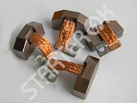 Угольные щетки к-т, стартер IKA 1BRH0125582