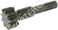 Ведущая шестерня, стартер CARGO 1DR0007986