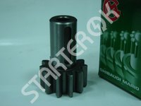 Ведущая шестерня, стартер GHIBAUDI MARIO 1DR0015528