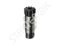 Ведущая шестерня, стартер ZEN 1DR0068034