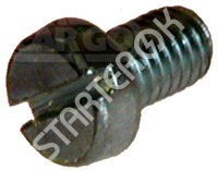 Винт / Болт CARGO 1VPS0195063