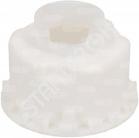 Вставка подшипника, генератор CARGO 2BRC0317017