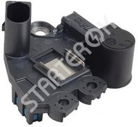 Купить Реле регулятор напряжения генератора Реле регулятор напряжения генератора