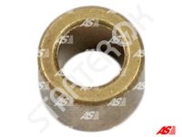 Втулка в редуктор, стартера AS 1BGP0149907