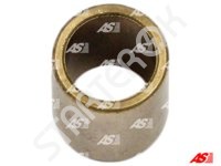 Втулка, вал стартера AS 1BH0149917