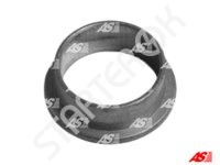 Втулка, вал стартера AS 1BH0149931