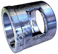 Втулка, вал стартера CARGO 1BH0015647