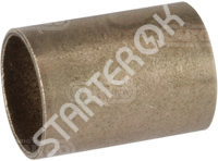 Втулка, вал стартера CARGO 1BH0015653