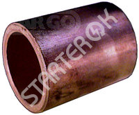 Втулка, вал стартера CARGO 1BH0015765