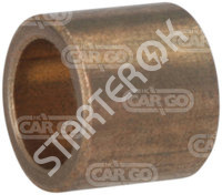 Втулка, вал стартера CARGO 1BH0236924