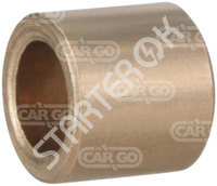 Втулка, вал стартера CARGO 1BH0239521