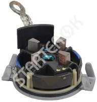 Купить Щеточный узел, стартер Щеточный узел, стартер