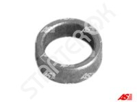 Втулка задняя, стартера AS 1BBS0149925