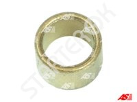 Купить Втулка задняя, стартера Втулка задняя, стартера