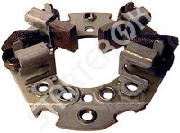 Купить Щеточный узел, стартер Щеточный узел, стартер