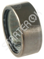 Купить Подшипник игольчатый Подшипник игольчатый