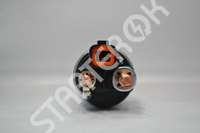 Купить Втягивающее реле, стартер Втягивающее реле, стартер