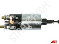 Купить Втягивающее реле, стартер Втягивающее реле, стартер