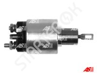 Купить Втягивающее реле, стартер Втягивающее реле, стартер