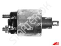 Купить Втягивающее реле, стартер Втягивающее реле, стартер