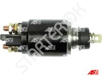 Втягивающее реле, стартер AS 1SL0150062