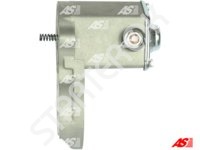 Втягивающее реле, стартер AS 1SL0150096