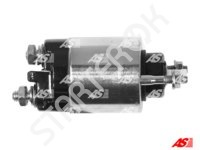 Втягивающее реле, стартер AS 1SL0150102