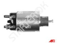 Втягивающее реле, стартер AS 1SL0150161