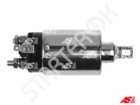 Втягивающее реле, стартер AS 1SL0150170