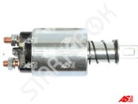 Втягивающее реле, стартер AS 1SL0150286