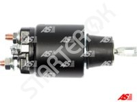 Втягивающее реле, стартер AS 1SL0150406