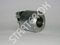Втягивающее реле, стартер BENDIKS 1SL0236236