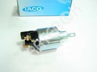 Втягивающее реле, стартер IACO 1SL0009284