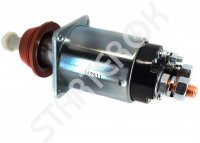 Втягивающее реле, стартер PROTECH 1SL0316507