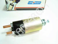 Втягивающее реле, стартер UNIPOINT 1SL0009563