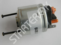 Купить Втягивающее реле, стартер Втягивающее реле, стартер