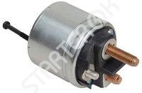 Купить Втягивающее реле, стартер Втягивающее реле, стартер