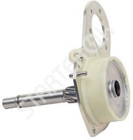 Редуктор стартера