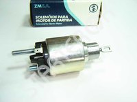 Втягивающее реле, стартер ZM 1SL0009803