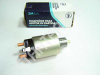 Втягивающее реле, стартер ZM 1SL0009828