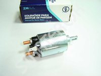 Втягивающее реле, стартер ZM 1SL0009835