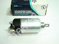 Втягивающее реле, стартер ZM 1SL0009866
