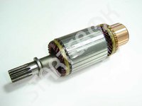 Якорь стартера AS 1ARM0008925