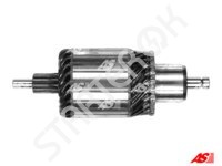 Якорь стартера AS 1ARM0144763
