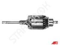 Якорь стартера AS 1ARM0149074