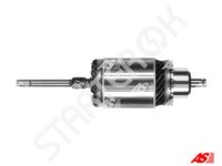 Якорь стартера AS 1ARM0149100