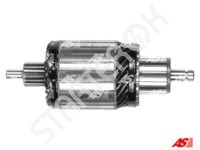 Якорь стартера AS 1ARM0149121