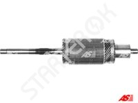 Якорь стартера AS 1ARM0149134