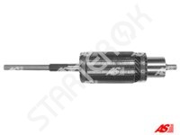 Якорь стартера AS 1ARM0149168